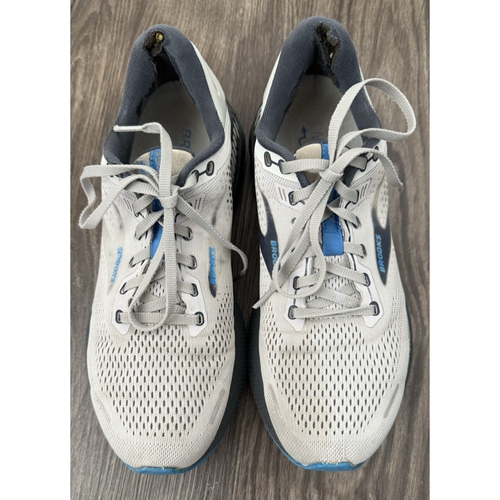 SOLD‎ - Picture 2 of 15